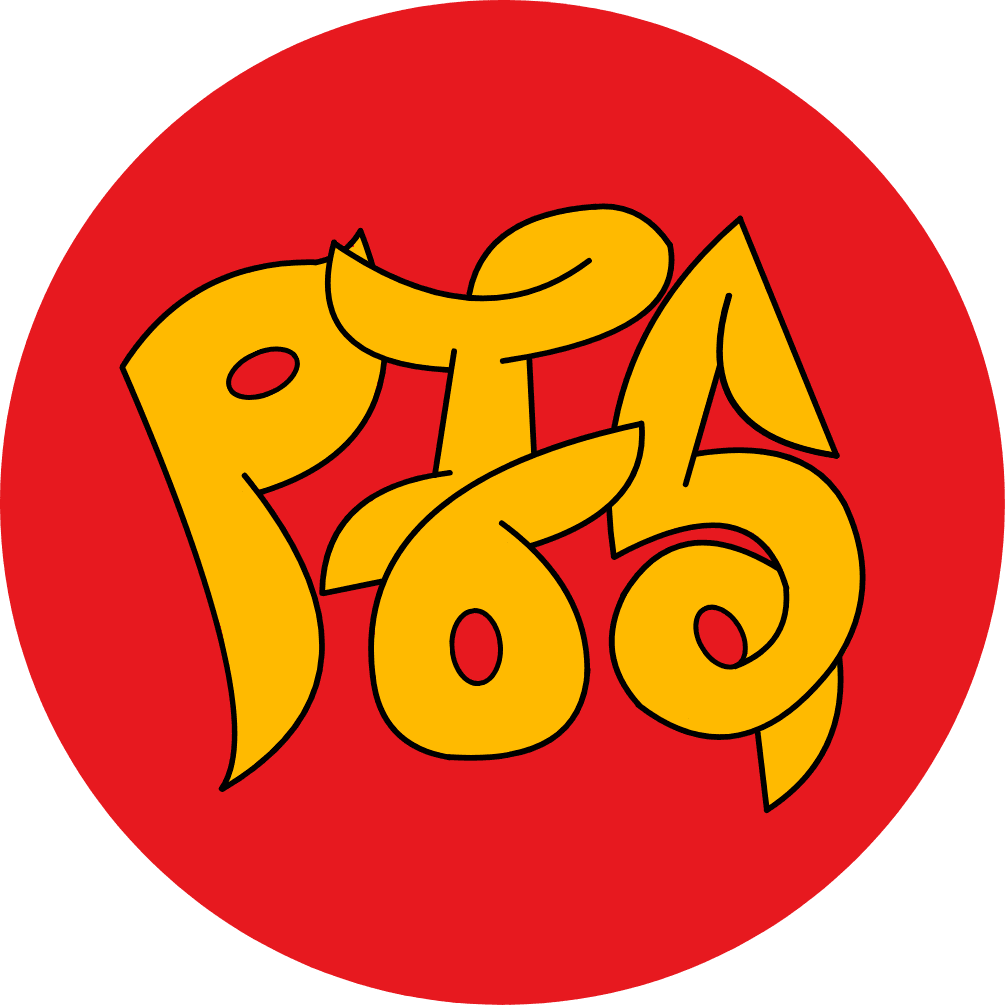 PKS Full Logo