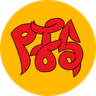 PKS Logo